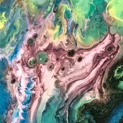 Not Our Brains Feat. Lam NoBraynor