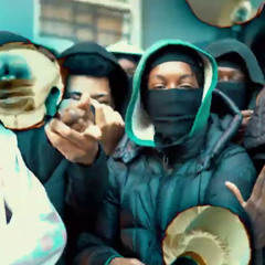 MP x RB x AG x PDotty x TDot - EBK