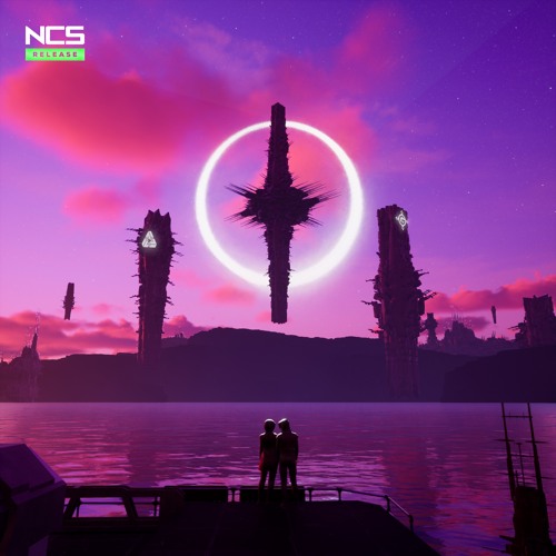 Egzod & Arcando - Runaway (ft. Mathew V) [NCS Release]