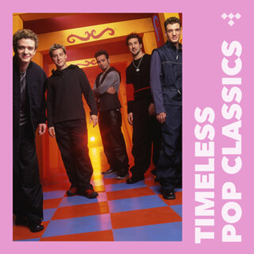 Timeless Pop Classics