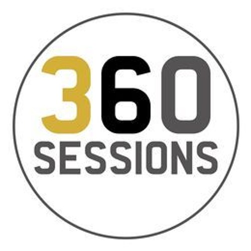 Matthew B - 360 Early Breakfast Show - Sat 22nd June 2024