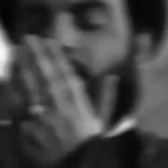 دعاء الفرج بصوت السيد
