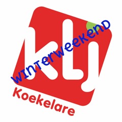 KLJ Winterweekend