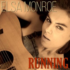 Running