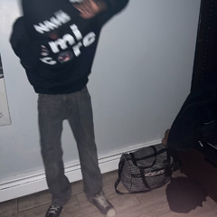 talibands - wild out (ss3bby + brendo) [slump audios exclusive + v8gve + $hmoney]