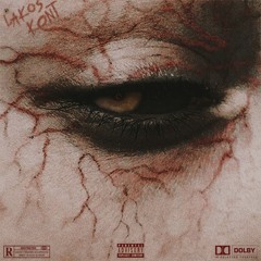 Lakoskont Free$tyle (prod by uncled)