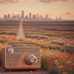 Windows Down by songwriter Edwin H. Balder