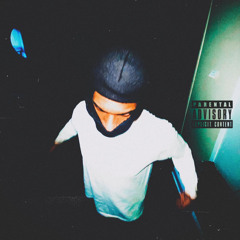 Javvy - Beatbox Freestyle