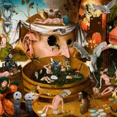 shoelaces (feat. Millivv, movingWalk)