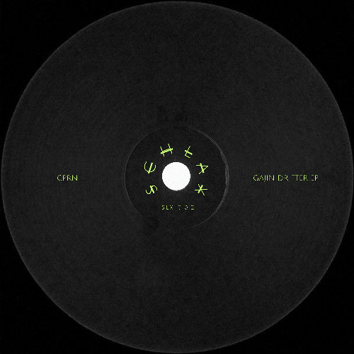 Label Showcase: SCHLAX Records