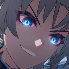 Ecliptic Inner Beast & Shadow of Feixiao Boss Theme Honkai Star Rail 2.5 OST