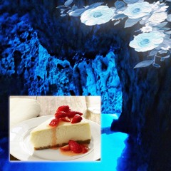 Cheesecake (prod.odp)