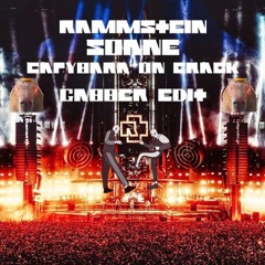 Rammstein - Sonne (CAPYBARA ON CRACK GABBER EDIT)