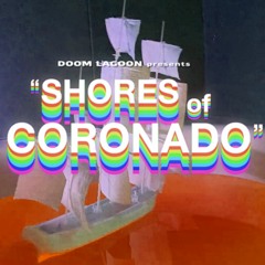Shores Of Coronado