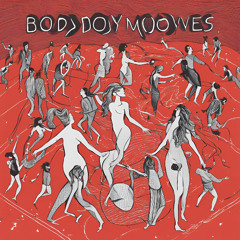 Body Moves