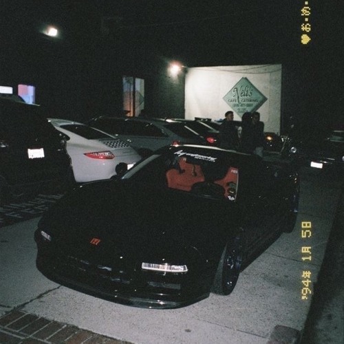 𝙧𝙚𝙢𝙞𝙭 - Quavo & Takeoff - Messy (by YoungKelvy)