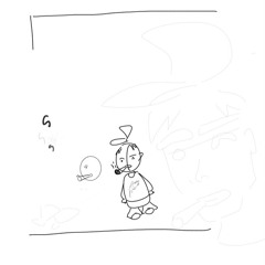 TEARS ON MY CARTIER Ft. LuvLeonard