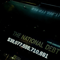 Playing with Fire - Freestyle - Maxxx