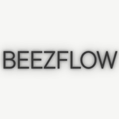 BEEZFLOW by Marknobeez~ PROD by PETRAN