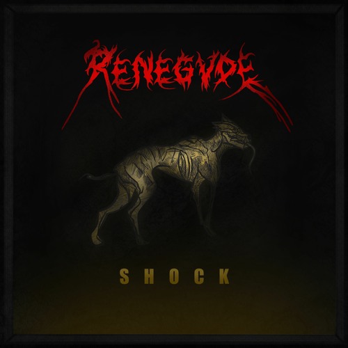 Shock