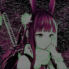 ‏