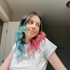 I Love You - Dani Cimorelli