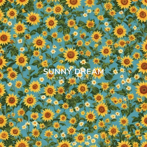 Sunny Dream