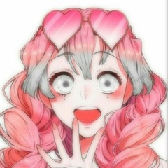 Kinneret No Wind Resistance