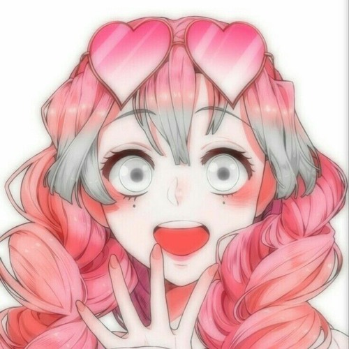 Kinneret No Wind Resistance