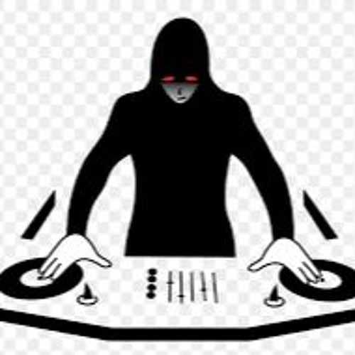 THE DISCIPLE MAKER USB MIX (FREE DOWNLOAD)