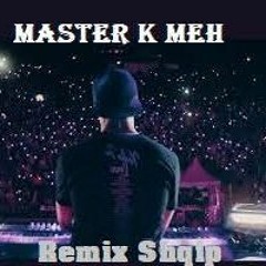 Various Artists Potpuri Shqip Feat Master K Meh Megamix