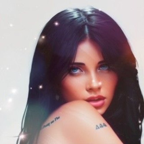 Nessa Barrett - Dirty Little Secret (Tiny ✫ Remix)