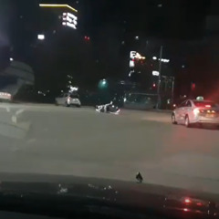 간다 보이져 300