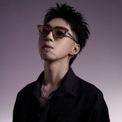 Catch Me If You Can - Krixx Rimicccc [ FREE DOWNLOAD ]