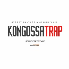 Kongossa Trap - Episode 3