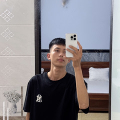 Co Tat Ca Nhung Thieu Em _hlinh mix