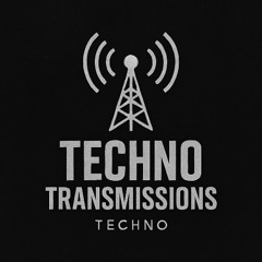 Techno Transmission on Wildestyle Radio