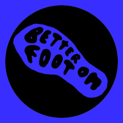 PREMIERE: M-Scape, Yoshi Horino - I Know It’s Gonna Be