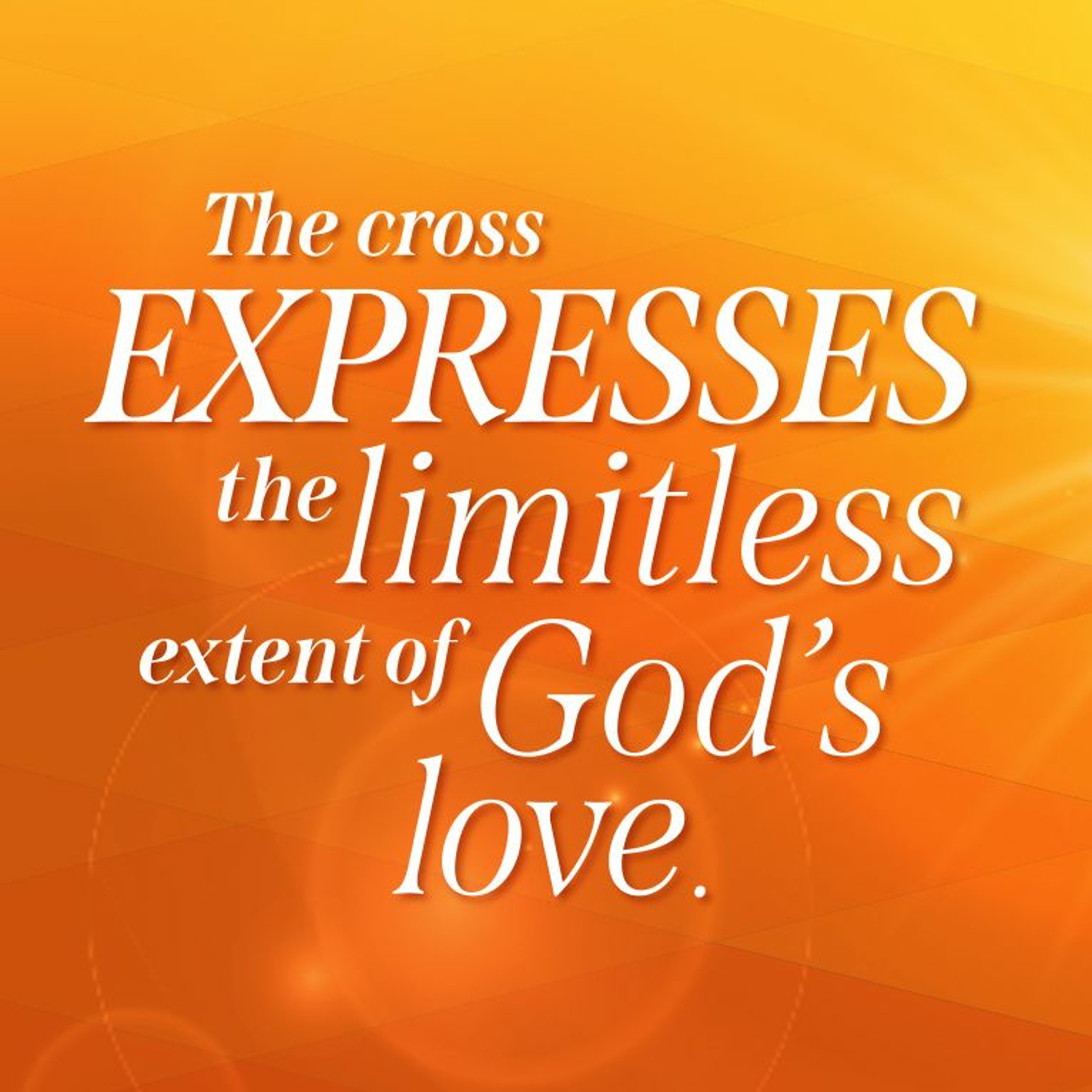 Bay Area Church of Christ