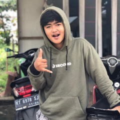FOLLOW YOU SPECIAL REQ {RIFKY}