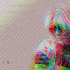 Mrozu - Aura (kropa remix)