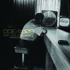 OOE/Ltd.05 by 505 345 675 Delta 9