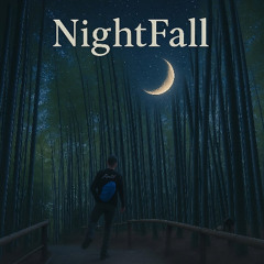 NightFall