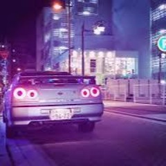 Midnight Rides