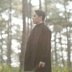 Giữa Những Tháng Năm Vội Vã - Anh Đếch Cần Gì Nhiều Ngoài Em Hùng Quân Cover Mashup