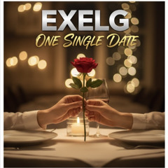 One Single Date