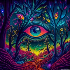 deep shit ft. fussi27