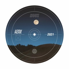 Frustra - Apres L'amour (feat. Maddmon) [HZRX]