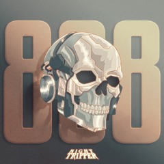loser808