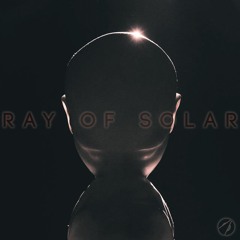 Swedish House Mafia - Ray Of Solar (JERIKO's Heatwave Mix)
